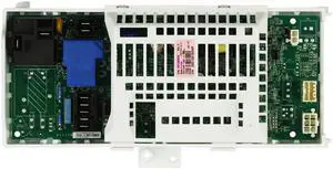Whirlpool Crosley Dryer W11529642 ACU Main Board