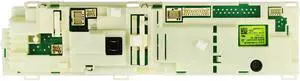 Bosch Dryer 9000225887 Control Board