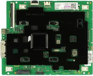 Samsung BN94-17460L Main Board for QN50LS03BAFXZA (Version XA02)