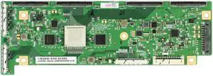 LG 6871L-6878B 6870C-0908B T-Con Board