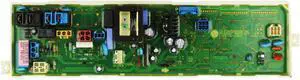 LG Dryer EBR36858816 Main Board