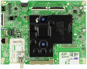 LG EBT66972702 Main Board for 70UQ9000PUD.BUSMLKR
