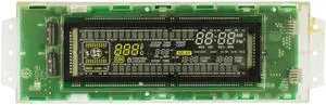 Whirlpool Range 9761219 Control Board