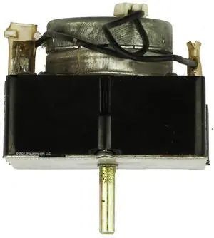Whirlpool Dryer 3406716 Timer