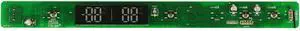 LG EBR76683906 Control Board