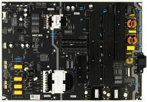 TCL 30202-103996 260132007960 Power Supply Board