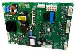 LG CSP30021022 Onboarding Svc Pcb Assembly