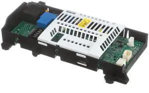 Whirlpool W11388040 Dryer Control Board
