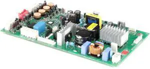LG CSP30020916 Onboarding Svc Pcb Assembly
