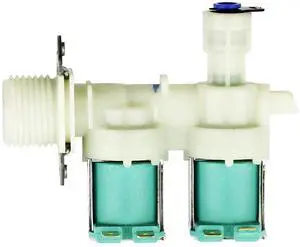 Samsung Dryer DC97-16919B Steam Kit Assembly