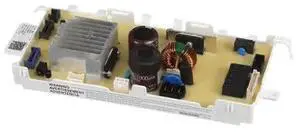 Maytag W10920541 W11611438 Washer Control Board