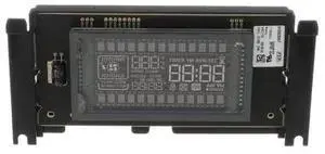 Whirlpool Range WPW10603098 W10603098 Control Board - No Overlay