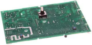 GE / Hotpoint WH22X38441 Washer Main Electronic Control Board