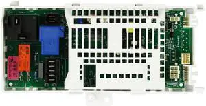 Whirlpool W10739349 WPW10739349  Dryer Control Board