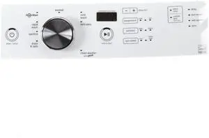 Whirlpool W10748416 Control Board