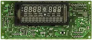 LG EBR73811702 Main Board
