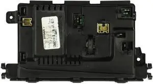 Electrolux Dryer 5304533199 A11167105 Control Board