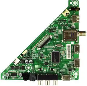 Insignia 217873 Main Board for NS-49D420NA18 (SEE NOTE)