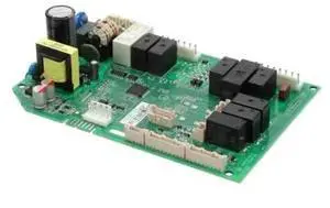 Whirlpool W11440350 Refrigerator Control Board