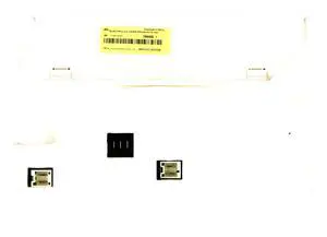 Electrolux Washer 134640620 Control Board