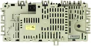 Whirlpool Washer W10112111 Control Board