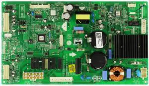 LG EBR83845075 Control Board