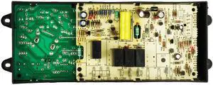 Amana Maytag Range 31-31924401-0 Control Board - No Overlay