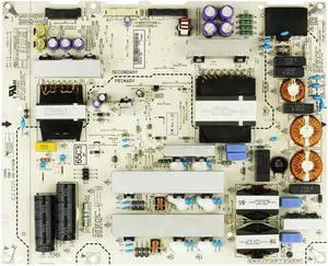 LG EAY65904024 Power Supply Board