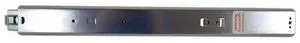 LG MHS62282401 Slider