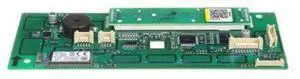 Samsung DC92-02394W Assembly Pba Module