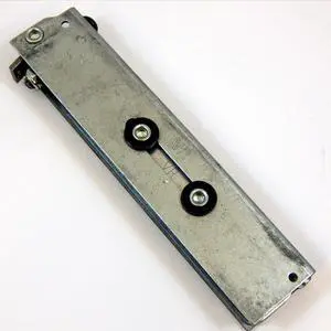 Viking 031679-000 Control Board