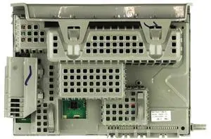 Whirlpool Washer WPW10692383 W10692383 Control Board