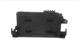 Frigidaire 916062717 Dryer Control Board