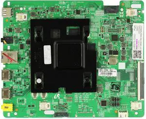 Samsung BN94-15691A Main Board for LH50QETELGCXGO
