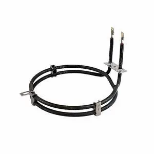 Whirlpool W10271639 Element