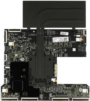 Samsung BN94-16860T Main Board for QN85QN850AFXZA (Version AA01)