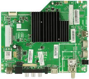 34032951 Main Board