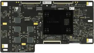 Samsung BN81-24427A LJ94-51355D T-Con Board for QN75S95CAFXZA