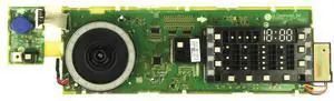 LG EBR80198623|EBR83578306 Control Board