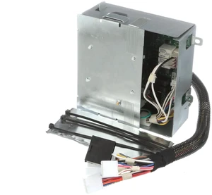 Whirlpool KitchenAid W10823805 Control Board Whirlpool KitchenAid W10823805 Control Board