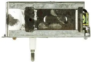 Kenmore Whirlpool Washer 388757 Timer