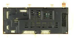 GE 175D5719G014 Control Board