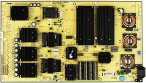 TCL 30805-000301 Power Supply 75R655