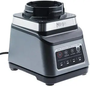 Ninja XMBBN751 XMBDB751A Blender Motor Base Professional Plus Duo BN751 DB751A