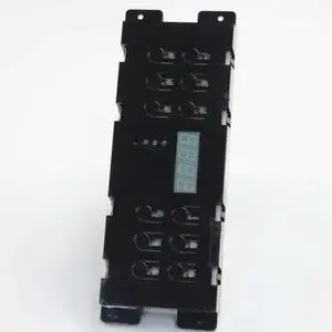 Electrolux 316557259 Oven Control Board - No Overlay