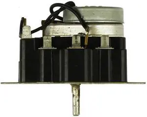Whirlpool Kenmore Dryer 693273 Timer