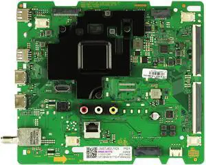 Samsung BN94-16177Z Main Board for UN65TU8000FXZA (Version FJ12)