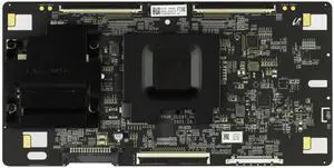 Samsung BN96-54037D T-Con Board