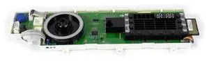 LG EBR81634402 Display Control Board Assembly
