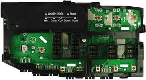 Whirlpool Dryer W10279773 WPW10279773 Control Board